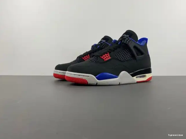 HYPE Air Jordan FV5029-003 Air Rare 4 0430